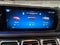 2026 Mercedes-Benz AMG® GLE 53 4MATIC®+ SUV