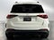 2026 Mercedes-Benz AMG® GLE 53 4MATIC®+ SUV