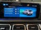 2026 Mercedes-Benz AMG® GLE 53 4MATIC®+ SUV