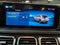 2026 Mercedes-Benz AMG® GLE 53 4MATIC®+ SUV
