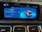 2026 Mercedes-Benz AMG® GLE 53 4MATIC®+ SUV