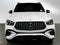 2026 Mercedes-Benz AMG® GLE 53 4MATIC®+ SUV