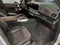 2026 Mercedes-Benz AMG® GLE 53 4MATIC®+ SUV