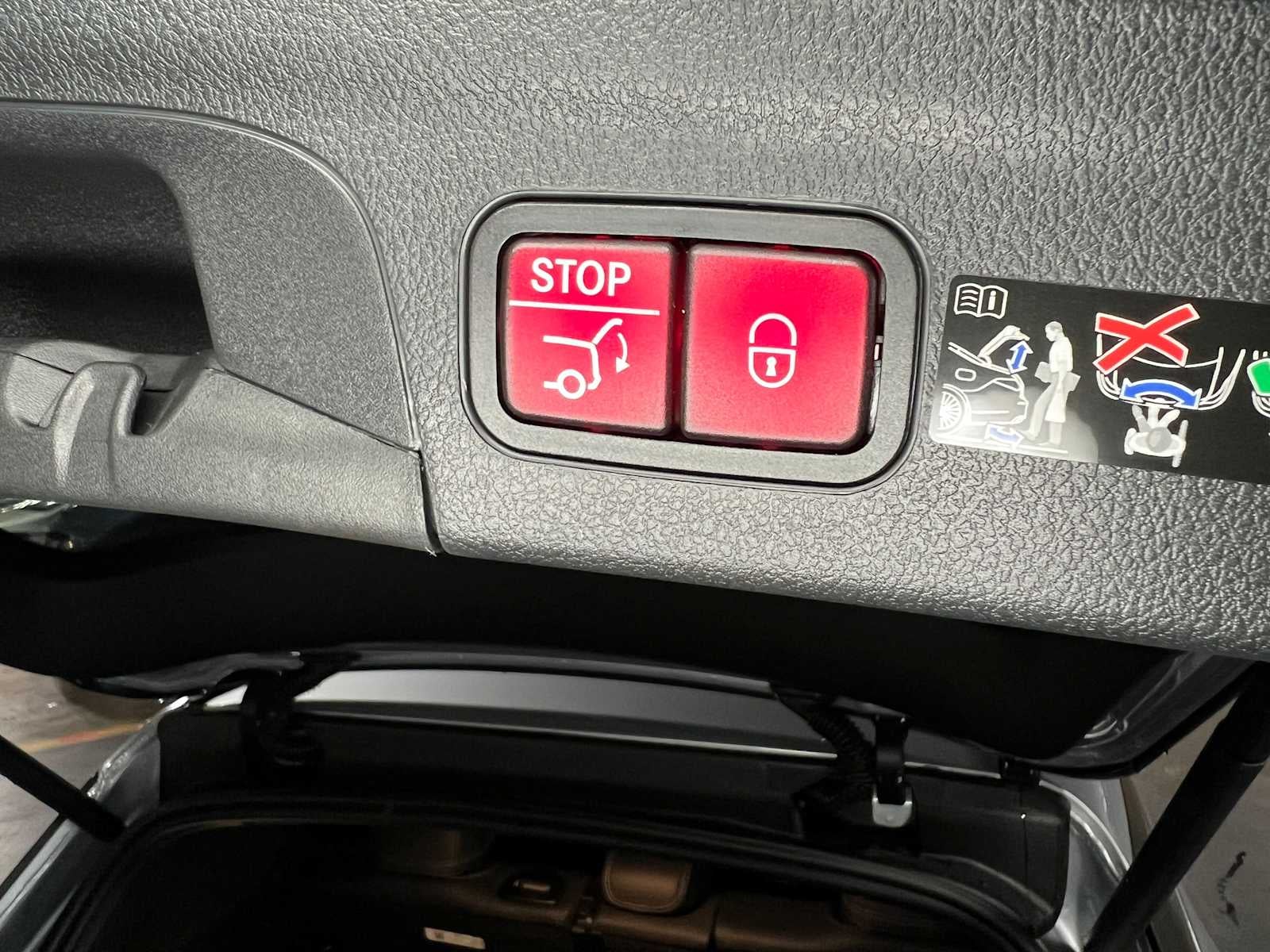 2026 Mercedes-Benz AMG® GLE 53 4MATIC®+ SUV