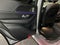 2026 Mercedes-Benz AMG® GLE 53 4MATIC®+ SUV