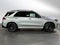 2026 Mercedes-Benz AMG® GLE 53 4MATIC®+ SUV