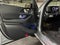 2026 Mercedes-Benz AMG® GLE 53 4MATIC®+ SUV