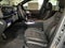2026 Mercedes-Benz AMG® GLE 53 4MATIC®+ SUV
