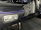 2026 Mercedes-Benz AMG® GLE 53 4MATIC®+ SUV