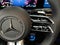 2026 Mercedes-Benz AMG® GLE 53 4MATIC®+ SUV