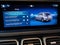 2026 Mercedes-Benz AMG® GLE 53 4MATIC®+ SUV
