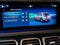 2026 Mercedes-Benz AMG® GLE 53 4MATIC®+ SUV