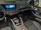 2026 Mercedes-Benz AMG® GLE 53 4MATIC®+ SUV