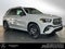 2025 Mercedes-Benz GLE AMG® GLE 53