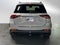 2025 Mercedes-Benz GLE AMG® GLE 53