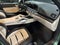 2026 Mercedes-Benz AMG® GLE 53 4MATIC®+ SUV