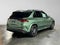 2026 Mercedes-Benz AMG® GLE 53 4MATIC®+ SUV