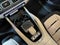 2026 Mercedes-Benz AMG® GLE 53 4MATIC®+ SUV