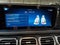 2026 Mercedes-Benz AMG® GLE 53 4MATIC®+ SUV