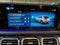 2026 Mercedes-Benz AMG® GLE 53 4MATIC®+ SUV
