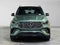 2026 Mercedes-Benz AMG® GLE 53 4MATIC®+ SUV