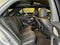 2026 Mercedes-Benz AMG® GLE 53 4MATIC®+ SUV