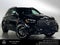 2026 Mercedes-Benz AMG® GLE 53 4MATIC®+ SUV