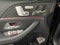 2026 Mercedes-Benz AMG® GLE 53 4MATIC®+ SUV