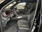 2026 Mercedes-Benz AMG® GLE 53 4MATIC®+ SUV