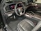 2026 Mercedes-Benz AMG® GLE 53 4MATIC®+ SUV