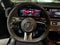 2026 Mercedes-Benz AMG® GLE 53 4MATIC®+ SUV