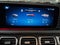 2026 Mercedes-Benz AMG® GLE 53 4MATIC®+ SUV