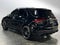 2026 Mercedes-Benz AMG® GLE 53 4MATIC®+ SUV