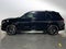 2026 Mercedes-Benz AMG® GLE 53 4MATIC®+ SUV