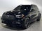 2026 Mercedes-Benz AMG® GLE 53 4MATIC®+ SUV