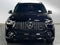 2026 Mercedes-Benz AMG® GLE 53 4MATIC®+ SUV