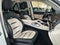 2024 Mercedes-Benz AMG® GLE 53 4MATIC®+ SUV