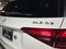 2024 Mercedes-Benz AMG® GLE 53 4MATIC®+ SUV
