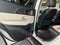 2024 Mercedes-Benz AMG® GLE 53 4MATIC®+ SUV