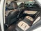 2024 Mercedes-Benz AMG® GLE 53 4MATIC®+ SUV