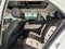2024 Mercedes-Benz AMG® GLE 53 4MATIC®+ SUV