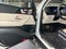 2024 Mercedes-Benz AMG® GLE 53 4MATIC®+ SUV