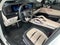 2024 Mercedes-Benz AMG® GLE 53 4MATIC®+ SUV