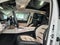 2024 Mercedes-Benz AMG® GLE 53 4MATIC®+ SUV