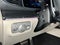 2024 Mercedes-Benz AMG® GLE 53 4MATIC®+ SUV