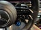 2024 Mercedes-Benz AMG® GLE 53 4MATIC®+ SUV
