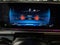 2024 Mercedes-Benz AMG® GLE 53 4MATIC®+ SUV