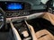 2024 Mercedes-Benz AMG® GLE 53 4MATIC®+ SUV
