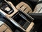 2024 Mercedes-Benz AMG® GLE 53 4MATIC®+ SUV