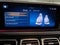 2024 Mercedes-Benz AMG® GLE 53 4MATIC®+ SUV
